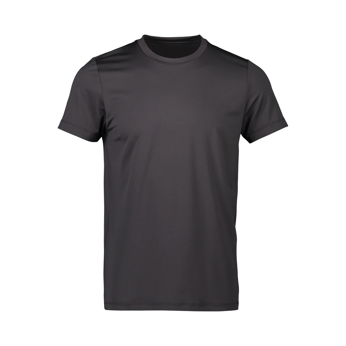 Tシャツ 52901-1043 エンデューロライトティー M's Reform Enduro Light Tee - Sylvanite Grey [メンズ]