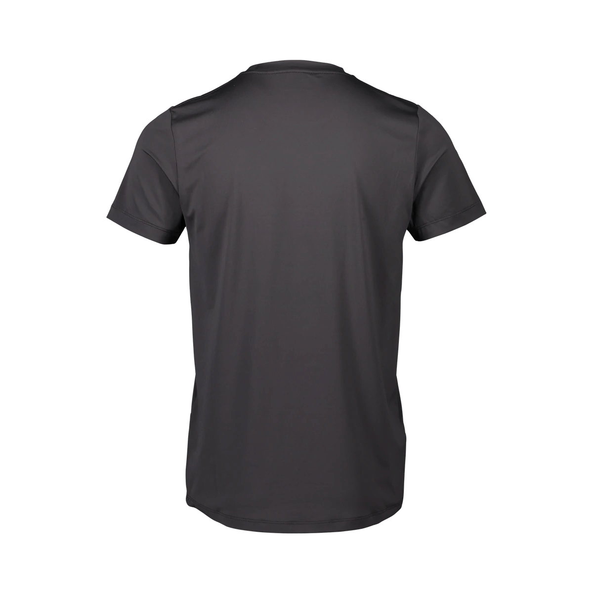 Tシャツ 52901-1043 エンデューロライトティー M's Reform Enduro Light Tee - Sylvanite Grey [メンズ]