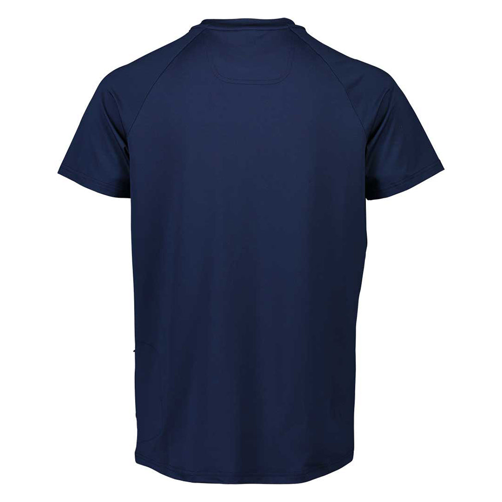Tシャツ 52905-1582 M's Reform Enduro Tee - Turmaline Navy [メンズ]
