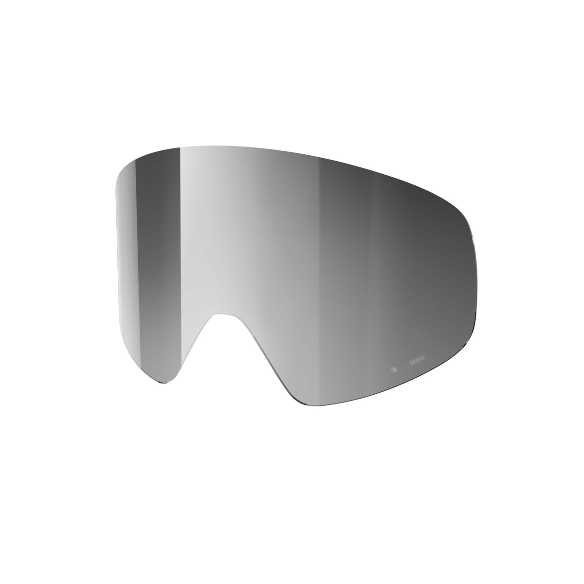 バイクゴーグル Ora Spare lens - Grey [ユニセックス] 41246-9004 - STYLE BIKE ONLINE SHOP