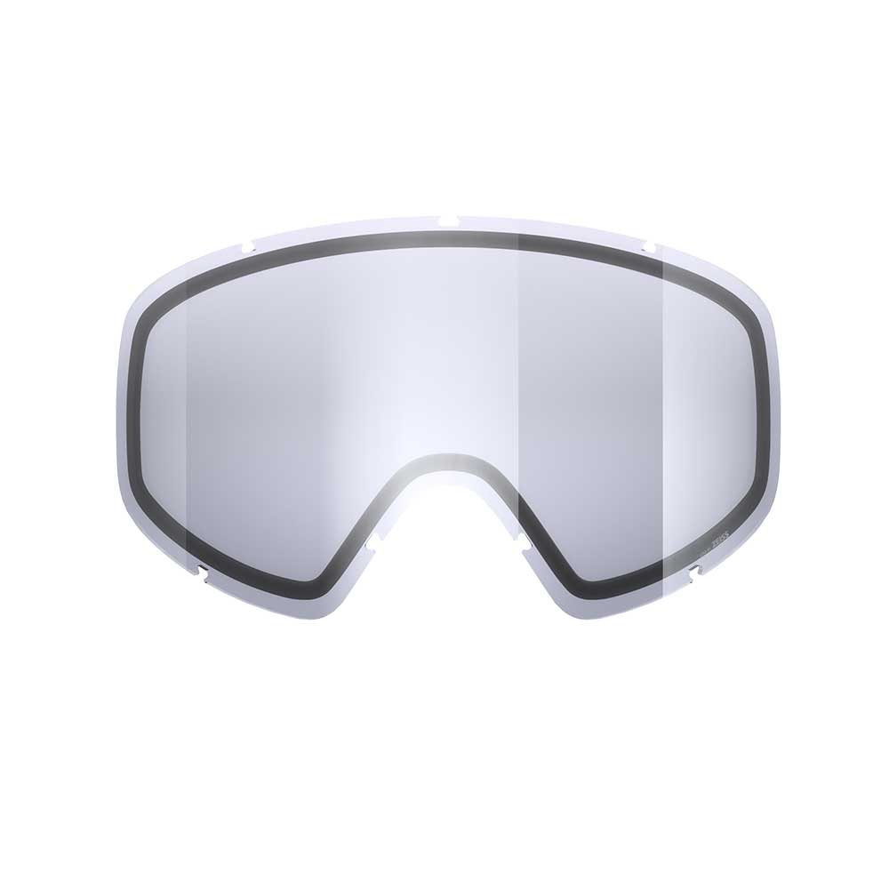 バイクゴーグル Ora Spare lens - Grey [ユニセックス] 41246-9004 - STYLE BIKE ONLINE SHOP
