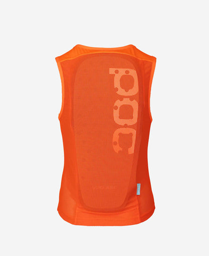 プロテクター 20024-9050 ポッキートVPDエアベスト Pocito Vpd Air Vest - Fluorescent Orange [チャイルド]