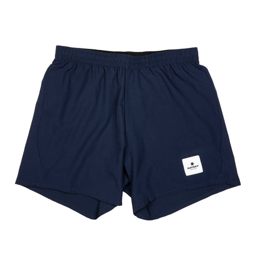 ランニングショーツ AMRSH3 Pace Shorts - Maritime Blue [ユニセックス]