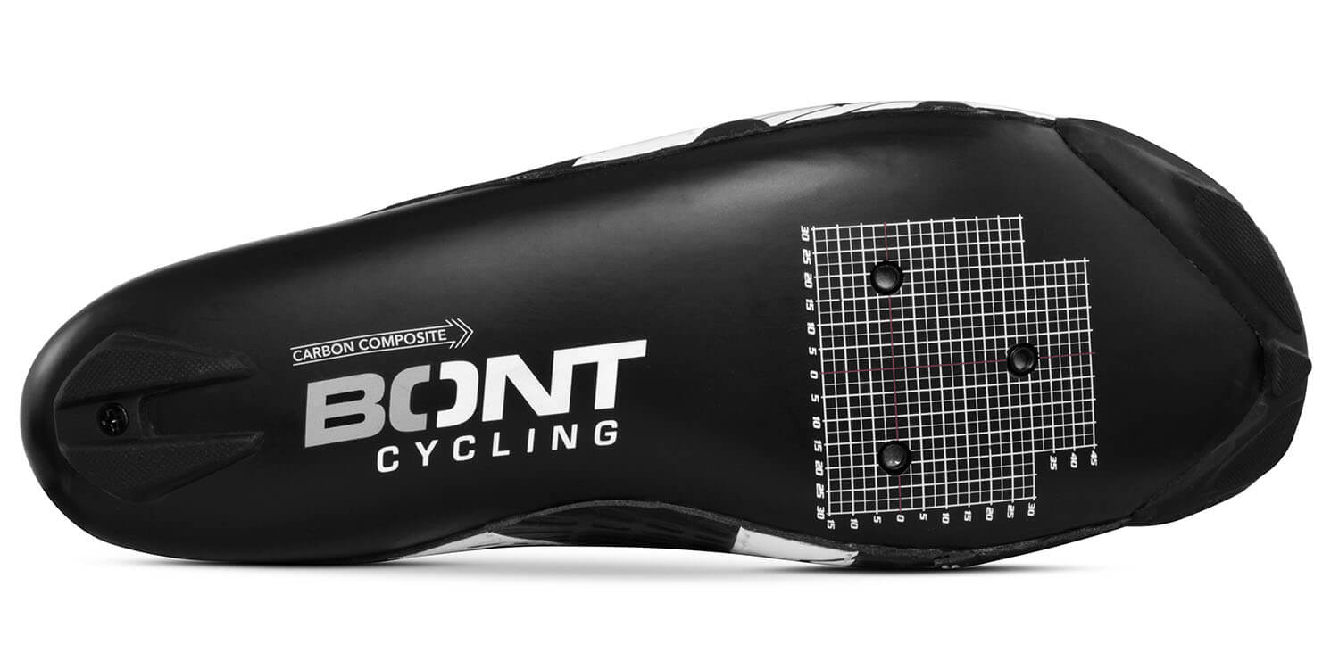 アウトレットセール BONT RIOT ボント ライオット サイクリング