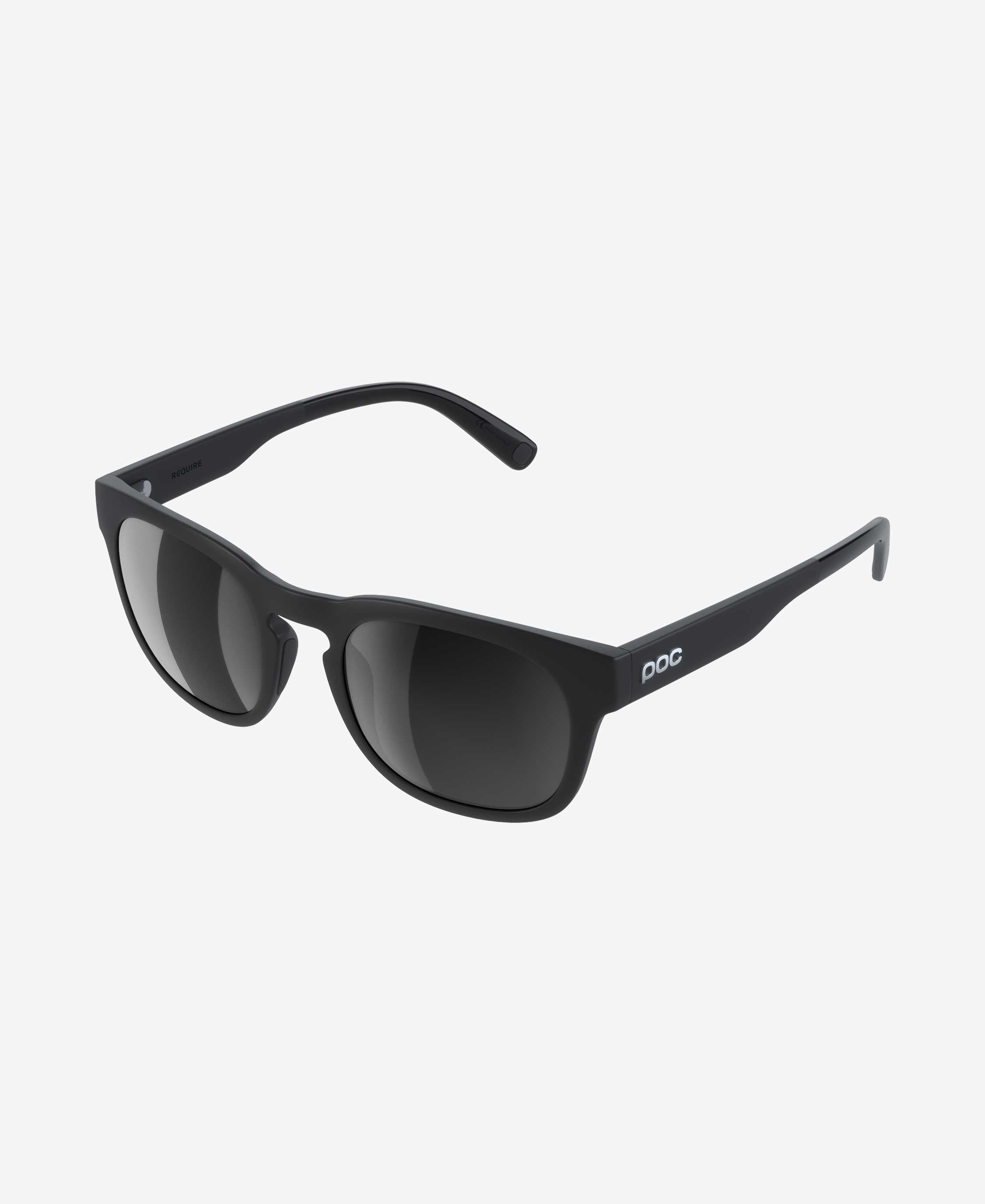 ポック POC サングラス REQUIRE POLARIZED | hartwellspremium.com