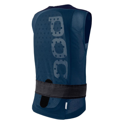 プロテクター Spine VPD Air Vest - Cubane Blue [ユニセックス] 20450-1553 - STYLE BIKE ONLINE SHOP