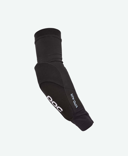 プロテクター VPD Air Sleeve - Uranium Black [ユニセックス] 20471-1002 - STYLE BIKE ONLINE SHOP