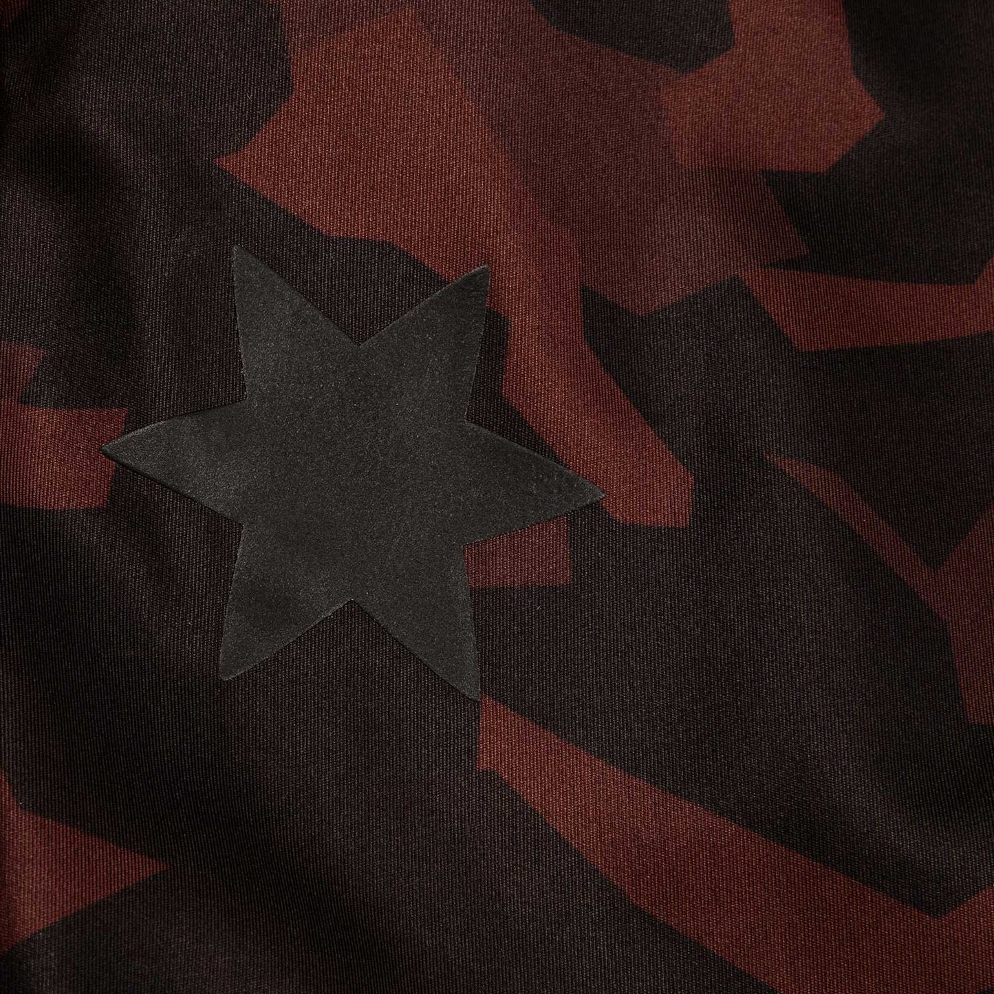ロングタイツ HGRLT01 Wmns Splinter Eco Combat Tights - Black Camo [レディーズ]