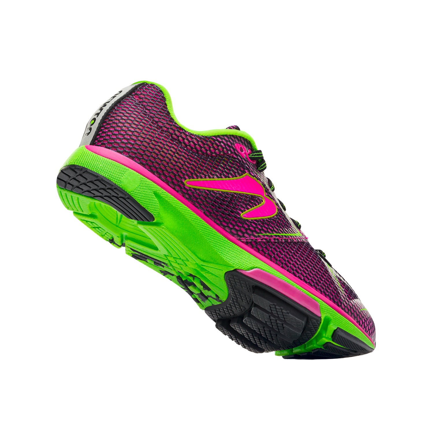 Newton running hot sale gravity 7