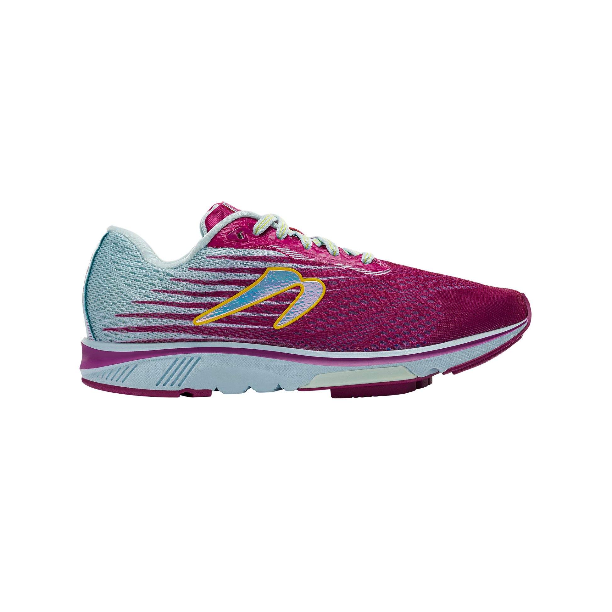 □ 公式 □ NEWTON Running/ニュートンランニング ランニング □ 公式 □ NEWTON Running/ニュートンランニング ランニング