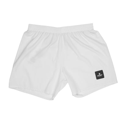 ランニングショーツ XMRSH01 Pace Shorts - White [ユニセックス]