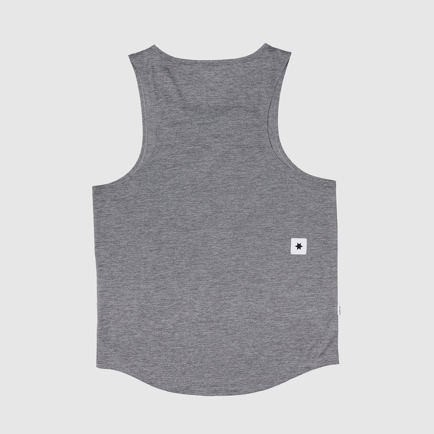 SBDシングレットXL SBD Apparel Japan