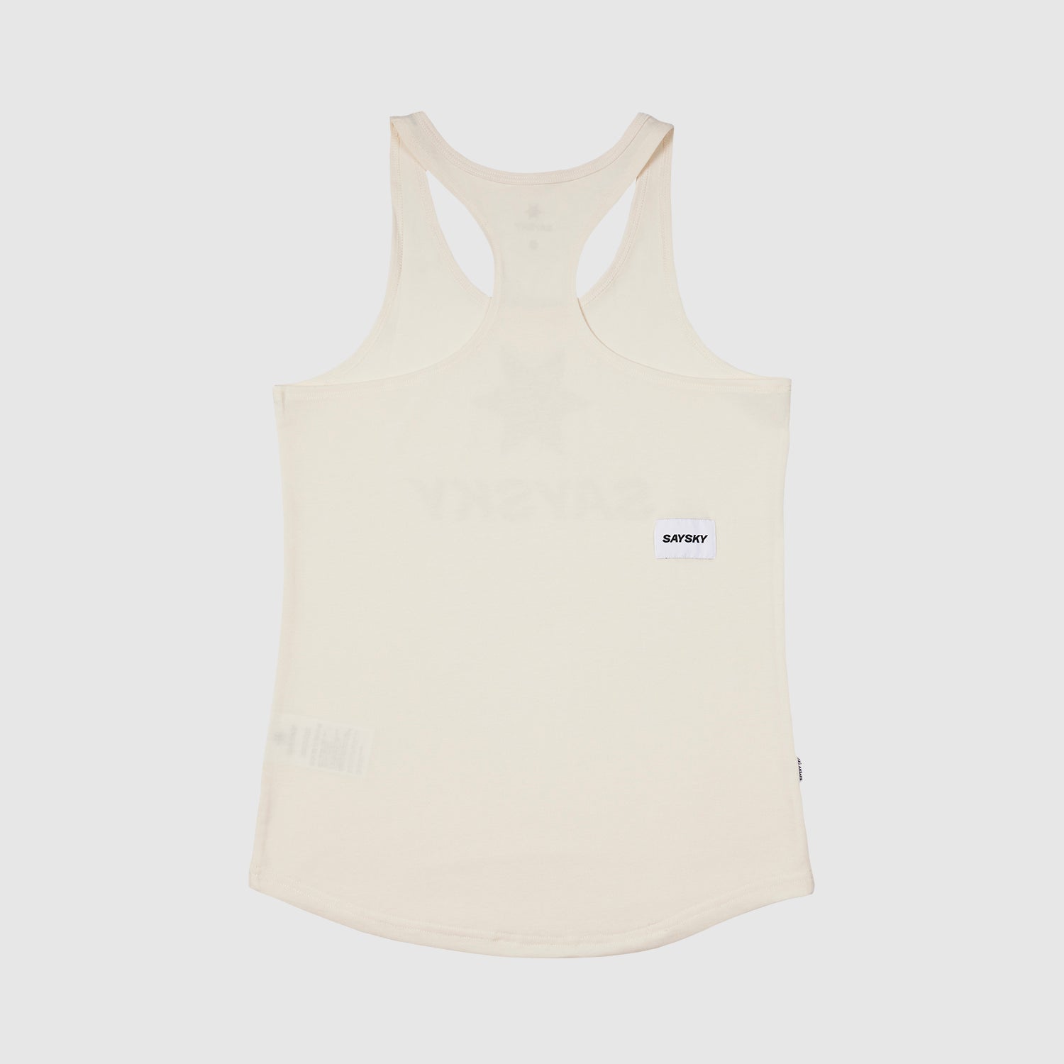 Sale & Outlet - セール＆アウトレット – tagged 