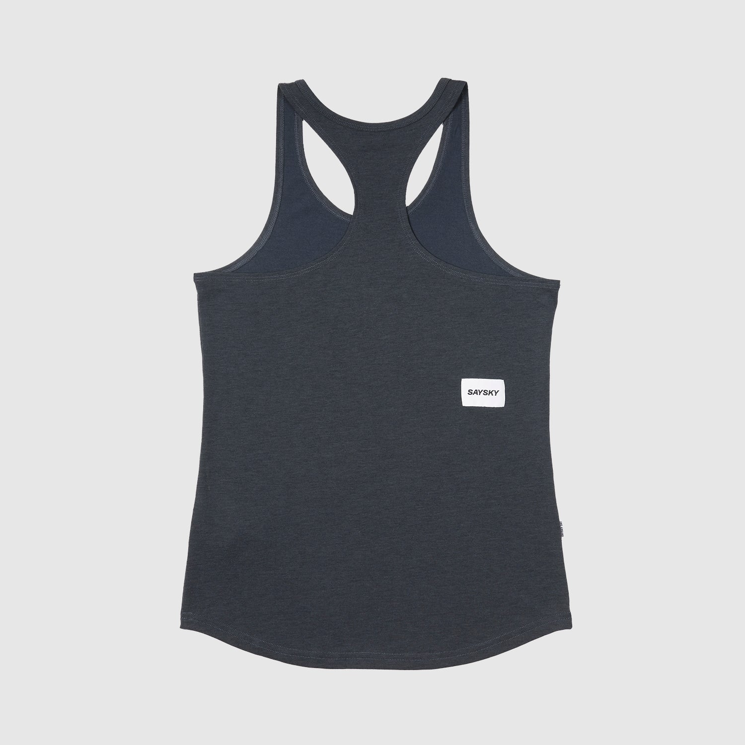 Sale - セール – STYLEBIKE