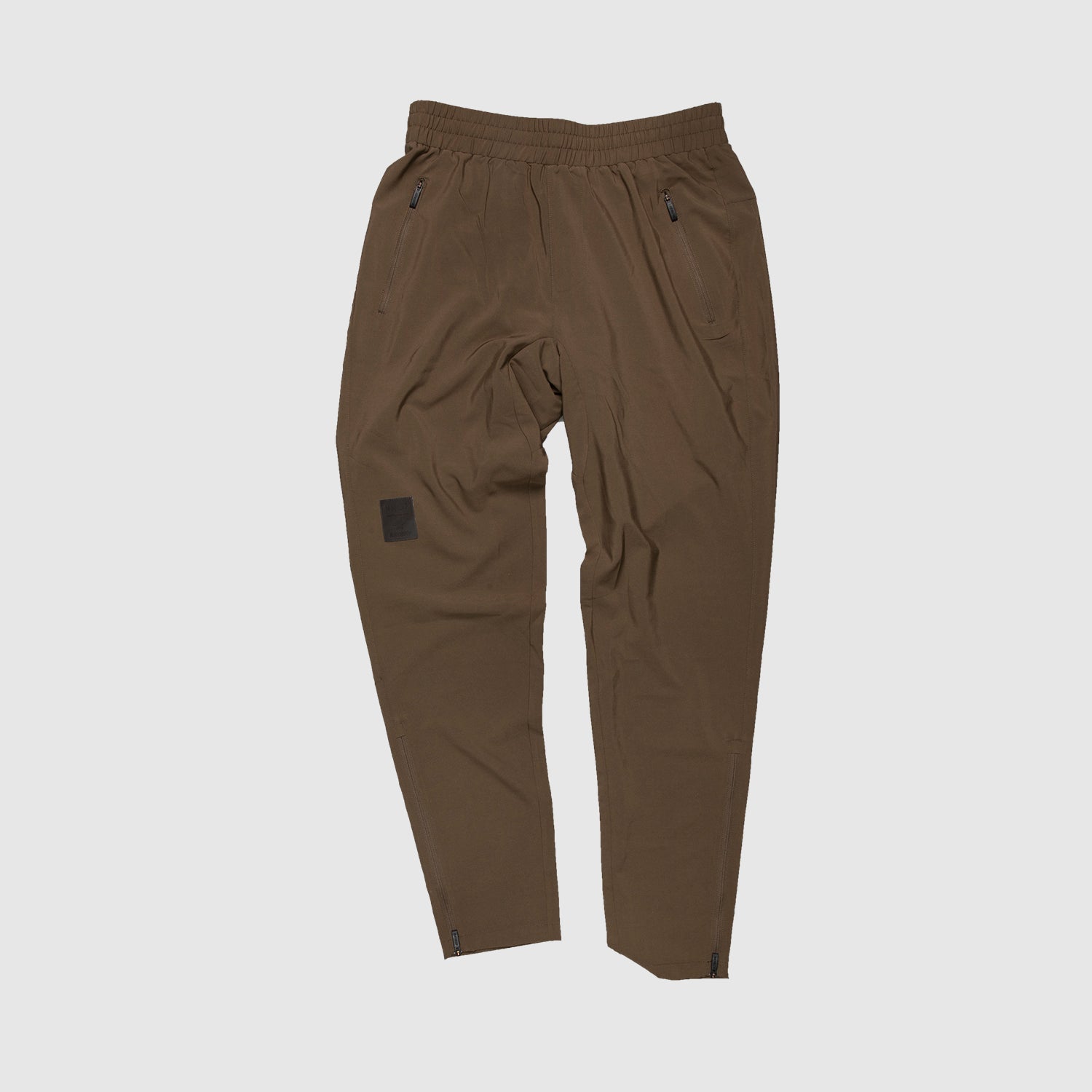 SAYSKY 2in1 PACE PANTS 色clay Lサイズ