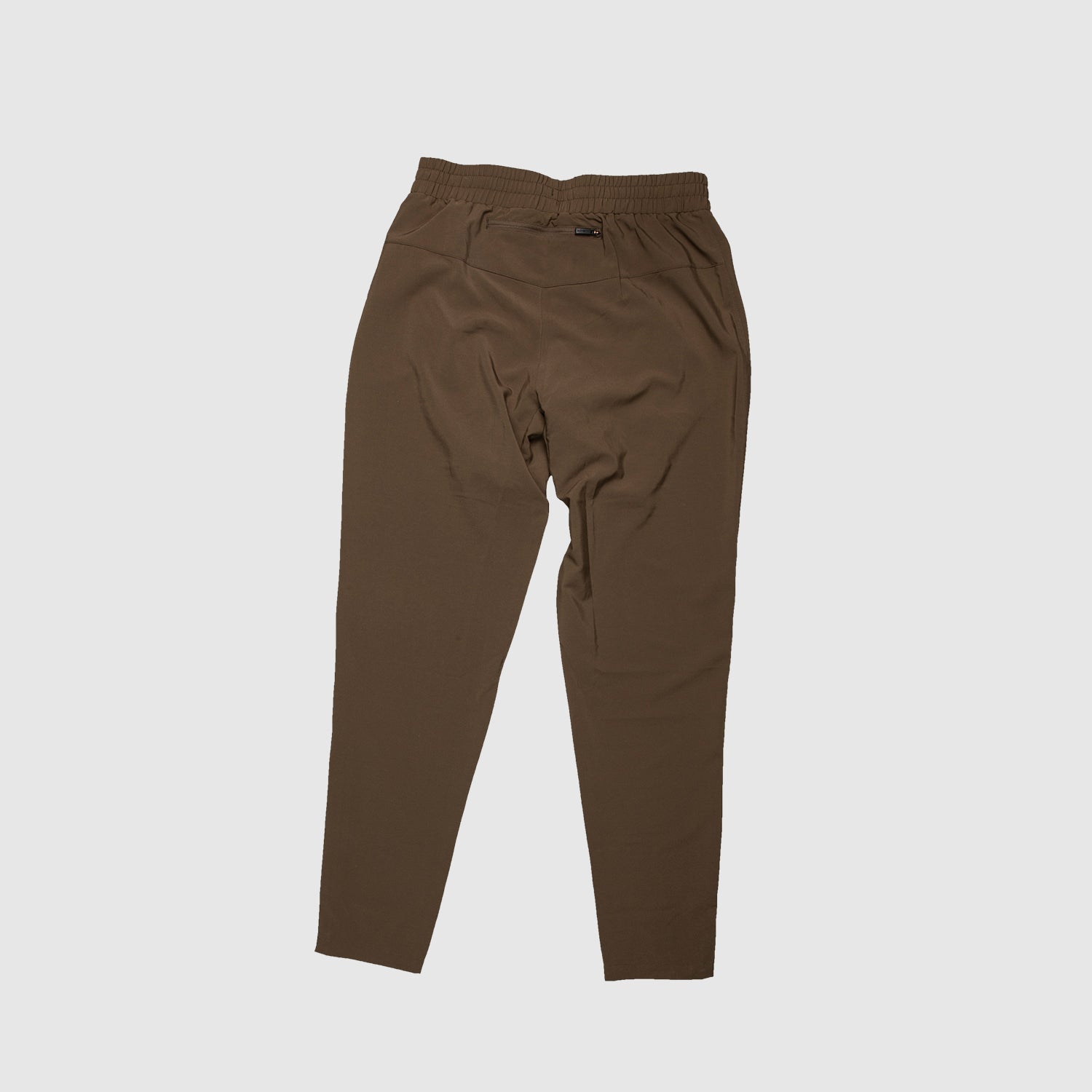 ランニングパンツ ZMRPA02 2-in-1 Pace Pants Nn07 X SAYSKY - Clay Brown [ユニセックス]