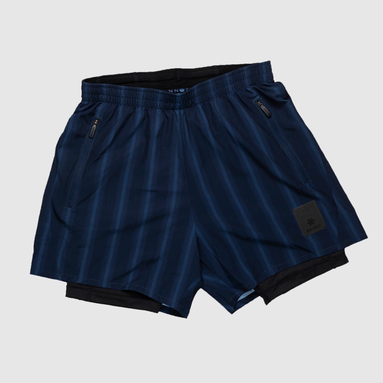 Running: Shorts - ショーツ – tagged Running – Page 4 – STYLEBIKE