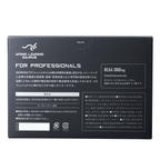 サプリメント SS-005 アミノローディングサウルス（顆粒タイプ14包入） 1本にアミノ酸6000MG(BCAA 3000mg)含有 ヨーグルトサワー風味 Yogurt Flavor