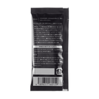 サプリメント SS-005 アミノローディングサウルス（顆粒タイプ14包入） 1本にアミノ酸6000MG(BCAA 3000mg)含有 ヨーグルトサワー風味 Yogurt Flavor