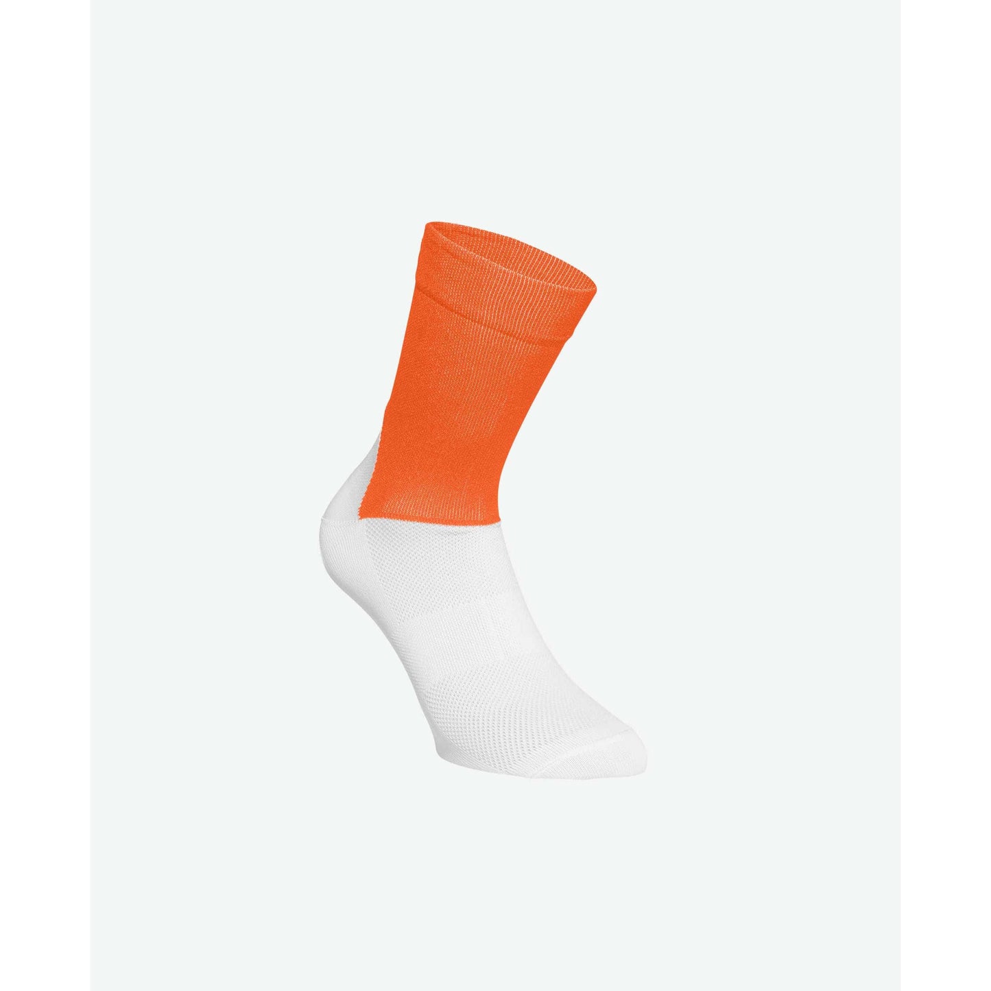 ソックス Essential Road Socks - Zink Orange/Hydrogen White [ユニセックス] 65110-8040 - STYLE BIKE ONLINE SHOP
