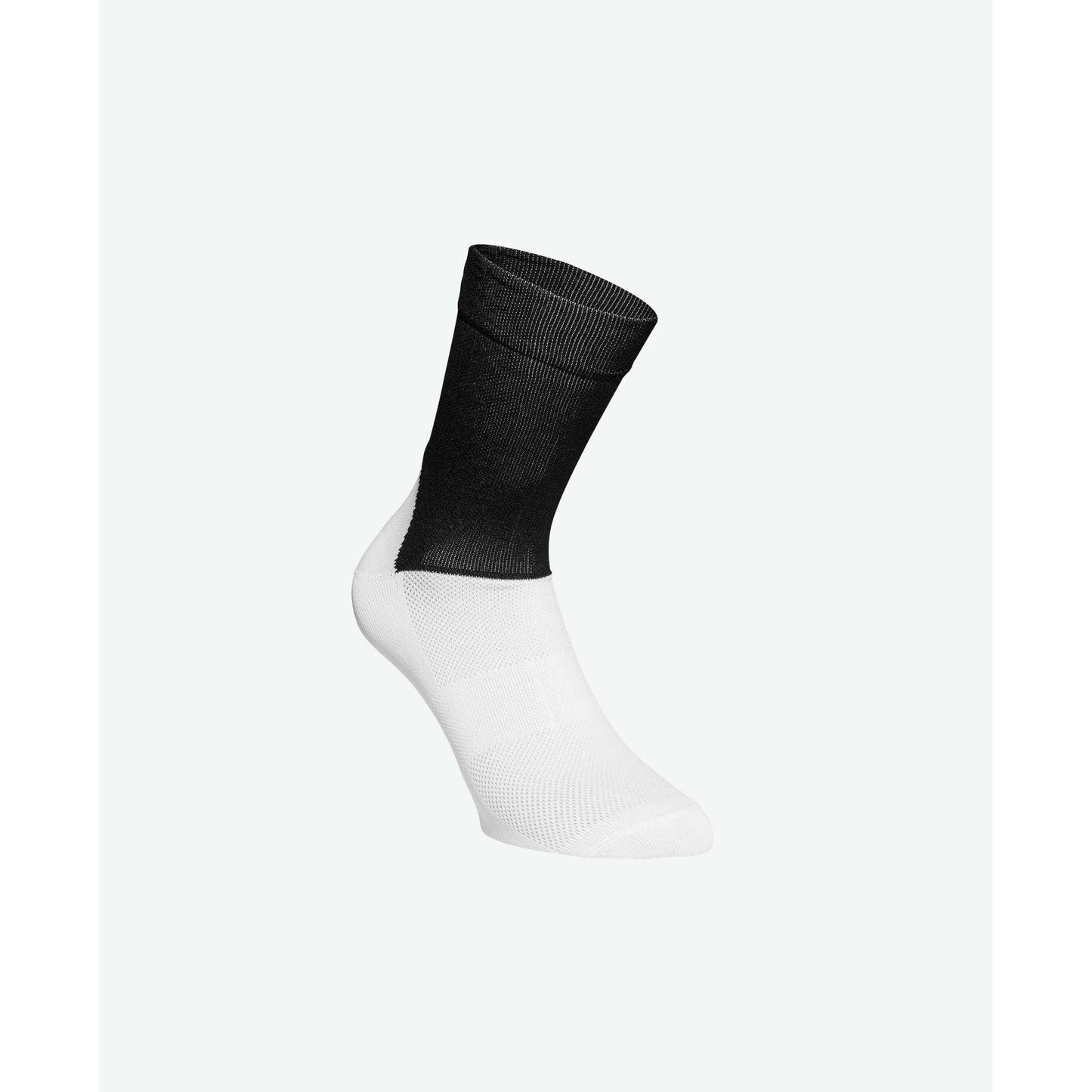 ソックス Essential Road Socks - Uranium Black/Hydrogen White [ユニセックス] 65110-8002 - STYLE BIKE ONLINE SHOP