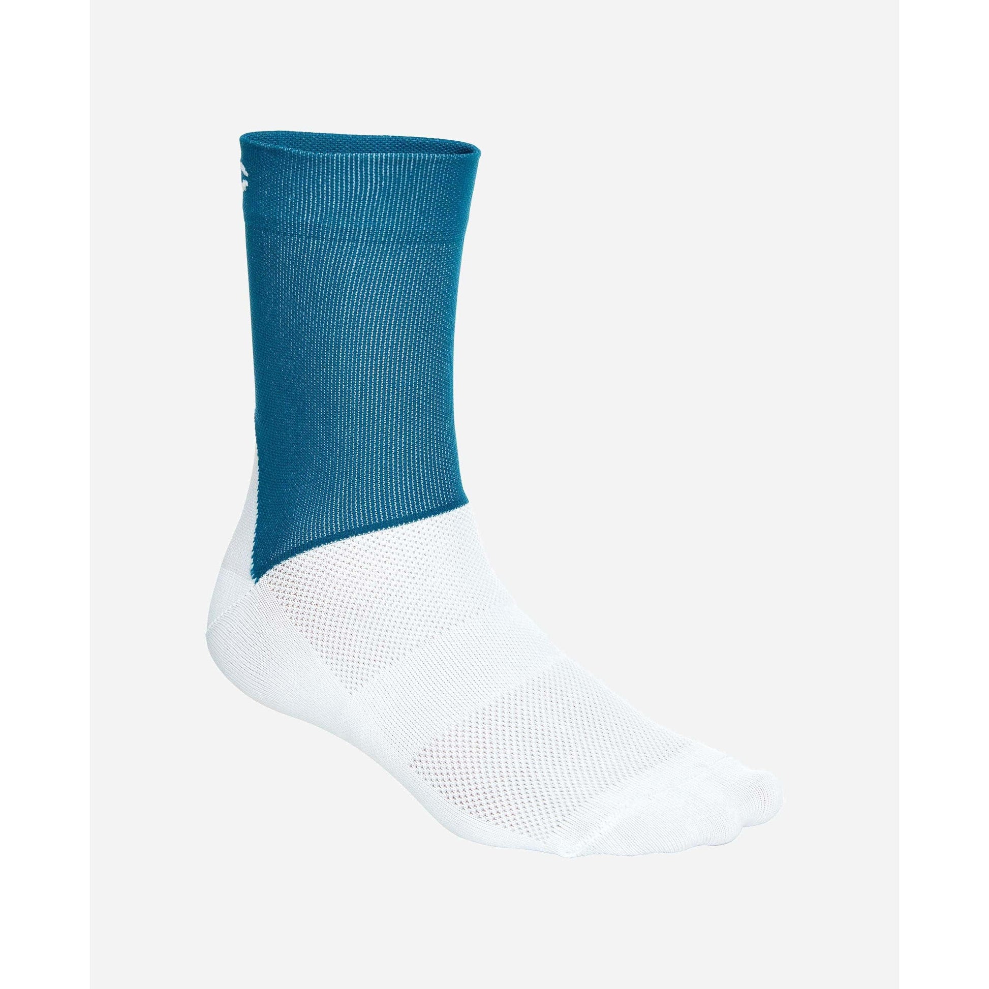 ソックス Essential Road Socks - Draconis Blue/Hydrogen White [ユニセックス] 65110-8244 - STYLE BIKE ONLINE SHOP