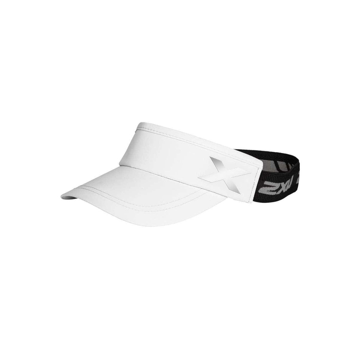 サンバイザー UQ6165fWWHT Wht/Wht Performance Visor [ユニセックス] - STYLE BIKE ONLINE SHOP