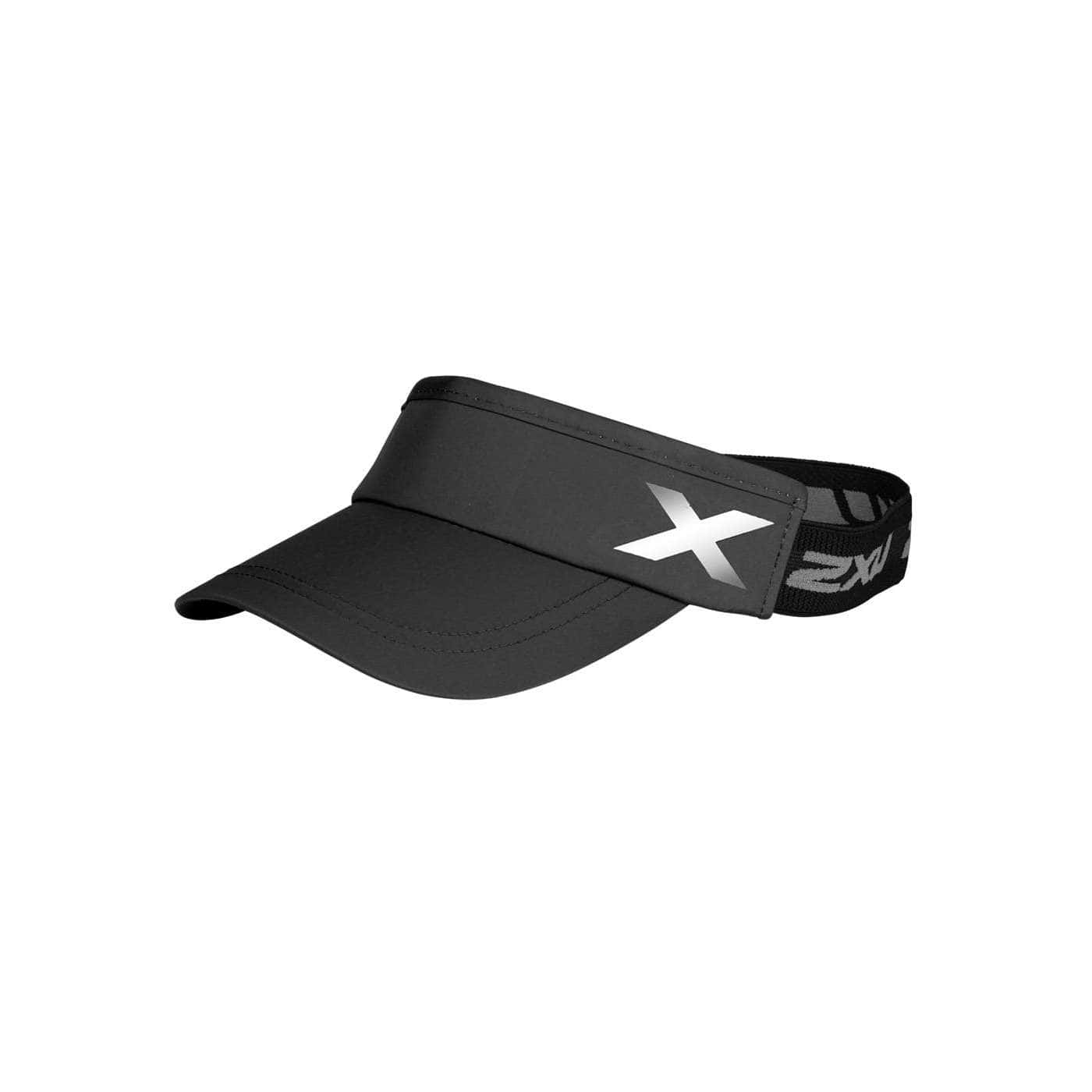 サンバイザー UQ6165fBBLK Blk/Blk Performance Visor [ユニセックス] - STYLE BIKE ONLINE SHOP