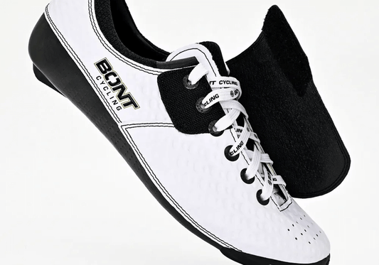 BONT Cycling - ボントサイクリング – tagged BONT Cycling - ボントサイクリング – tagged