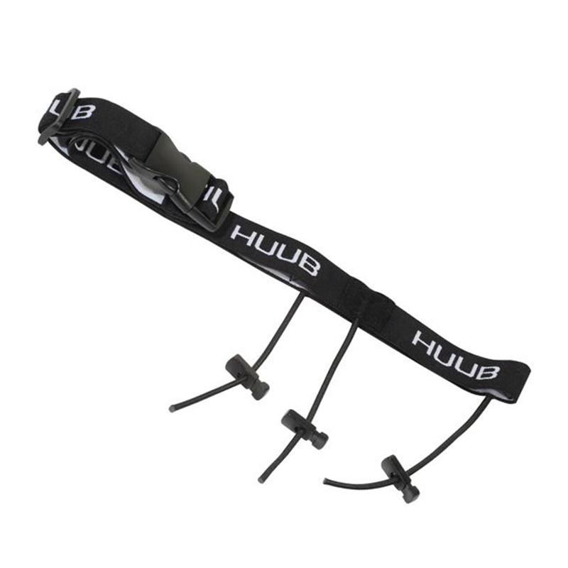 All Items - 商品一覧 – tagged 