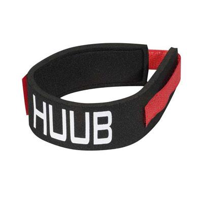 タイミングチップバンド Chip Band - Black [ユニセックス] A2-TCB HBAC19002 - STYLE BIKE ONLINE SHOP