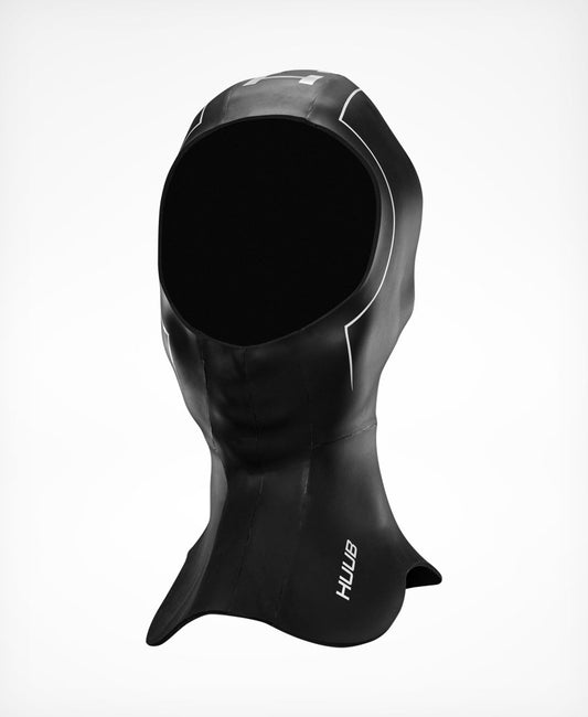 スイムキャップ Varme Thermal Balaclava Mask - Black [ユニセックス] A2-VB19 HBAC19006 - STYLE BIKE ONLINE SHOP