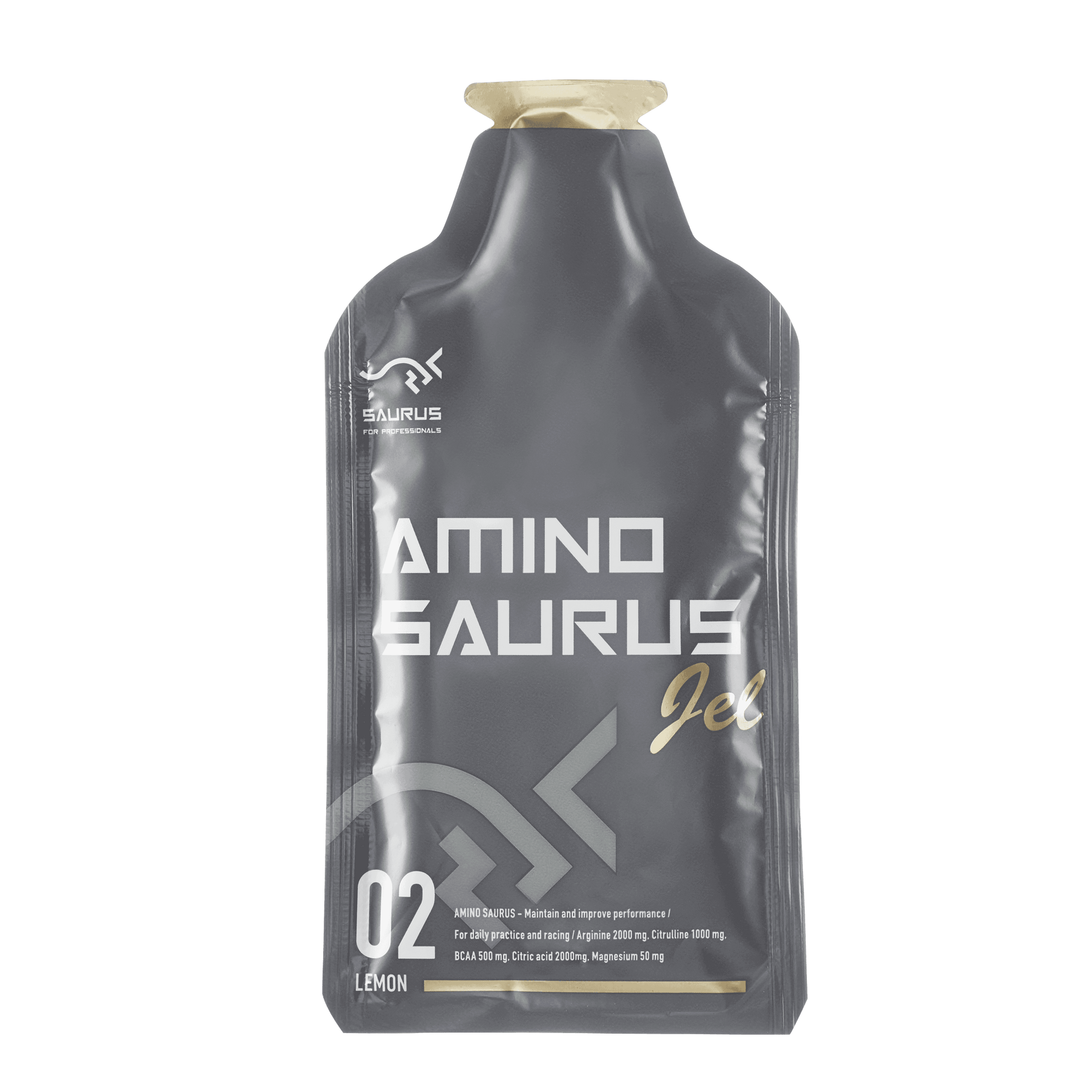 □ 公式 □ AMINO SAURUS/アミノサウルス ジェル SS-001-2 (1個) 次 □ 公式 □ AMINO SAURUS/アミノサウルス ジェル SS-001-2 (1個) 次