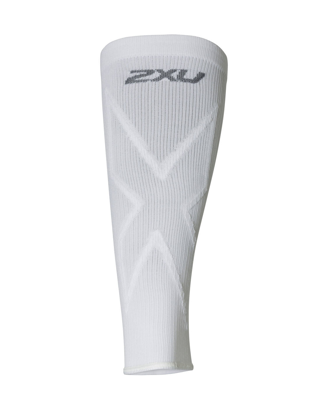 2XU コンプレッション – tagged 