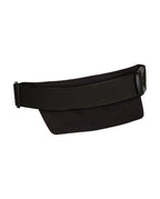 ランニングベルトバッグ UQ5360gBBLK Run Belt - Black/Black [ユニセックス]