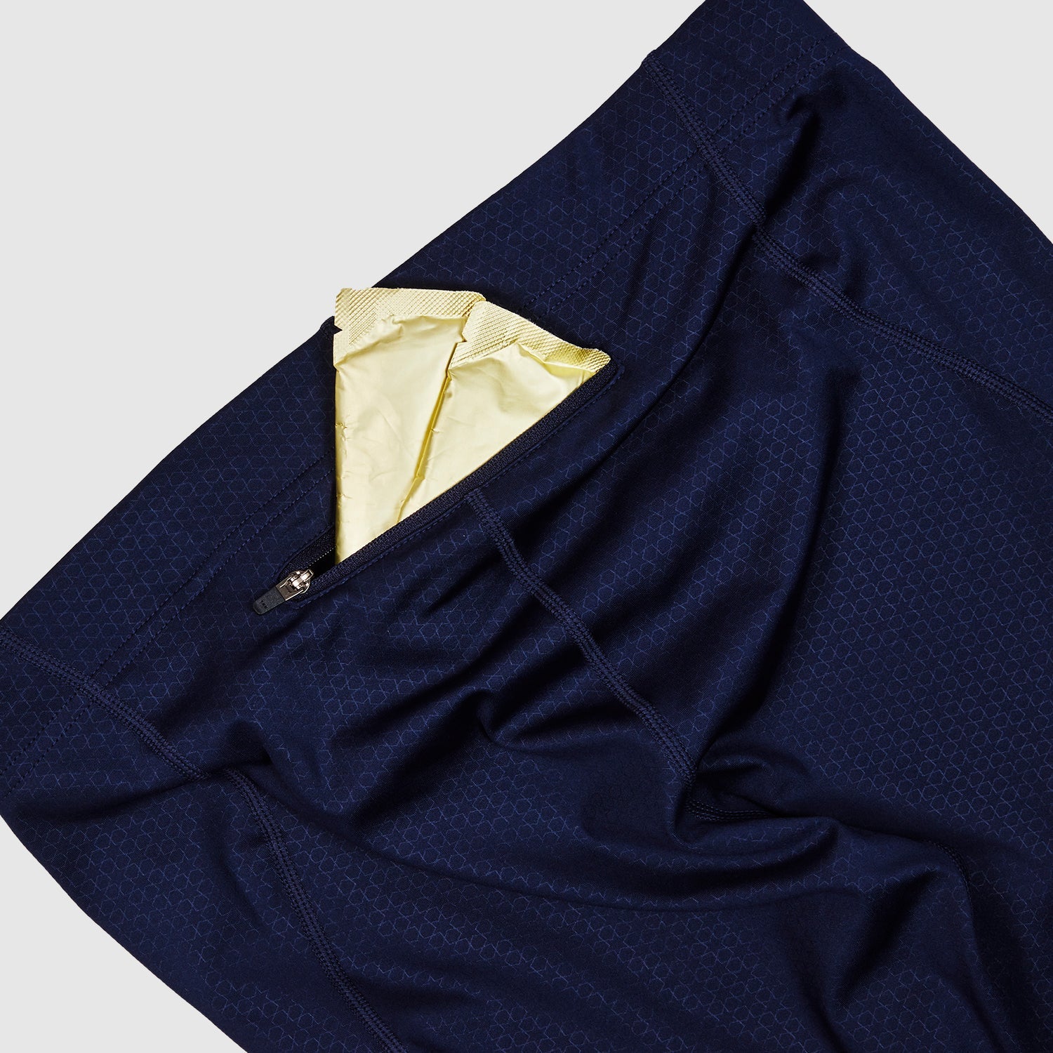 □ 公式 □ SAYSKY/セイスカイ ランニングタイツ XMRLT20c201 Combat+