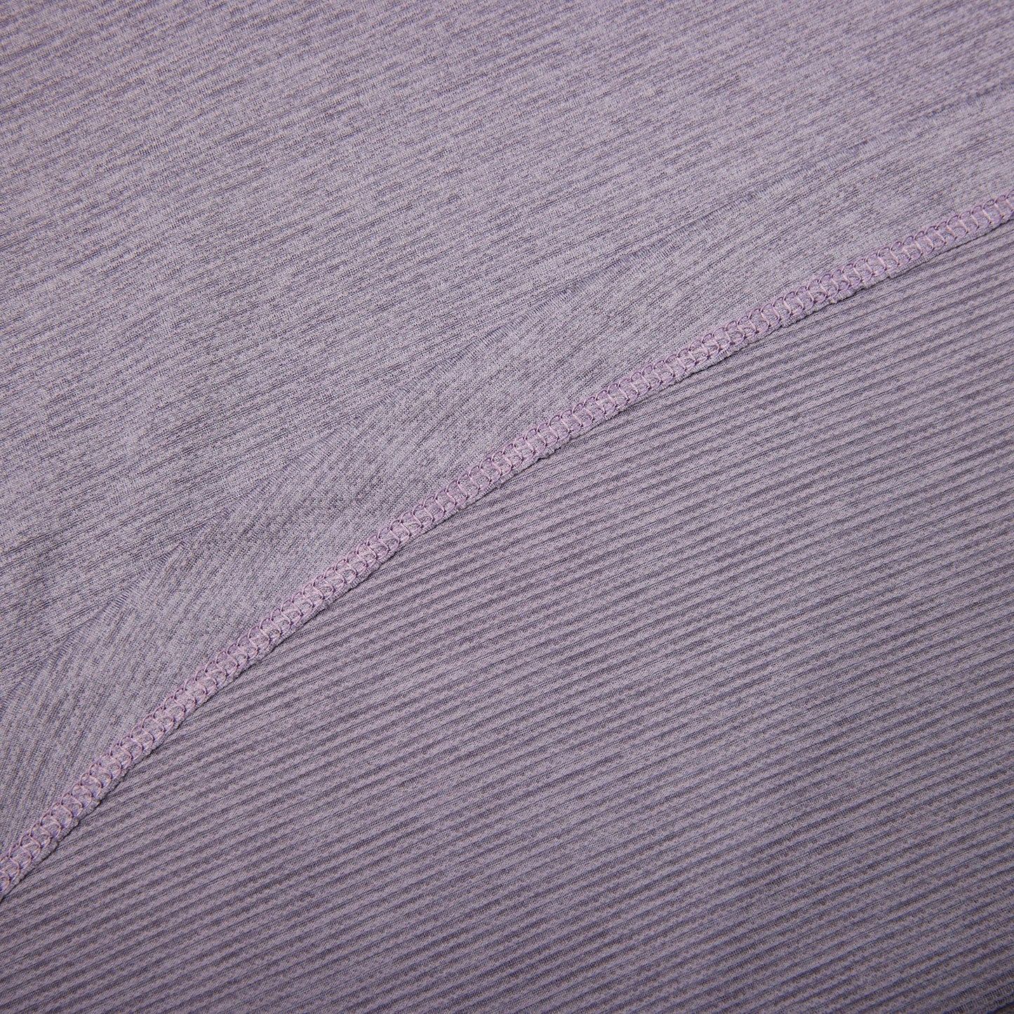 ランニングTシャツ JWRSS06c701 Wmns Logo Combat T-shirt - Purple [レディーズ]