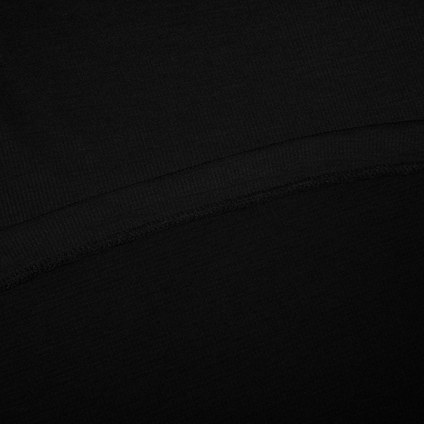 ランニングTシャツ JWRSS06c901 Wmns Logo Combat T-shirt - Black [レディーズ]