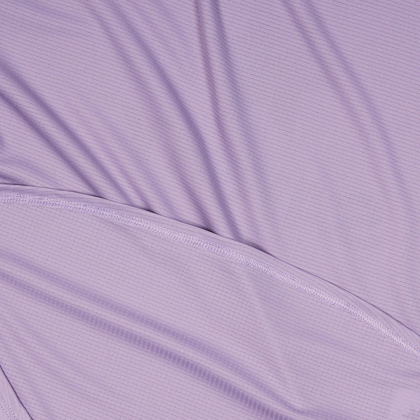 レースシングレット JMRSI11c701 Logo Flow Singlet - Purple [メンズ]