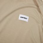 モーションシングレット XWRSI50c801 Wmns Motion Singlet - Beige [レディーズ]