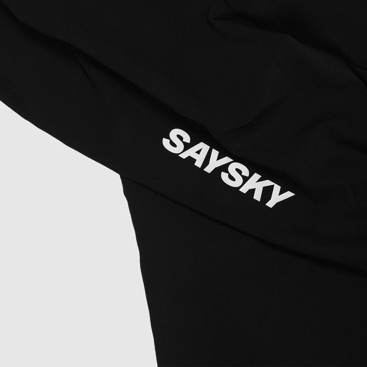 SAYSKY 2in1 PACE PANTS 色clay Lサイズ | imperialspabrescia.it