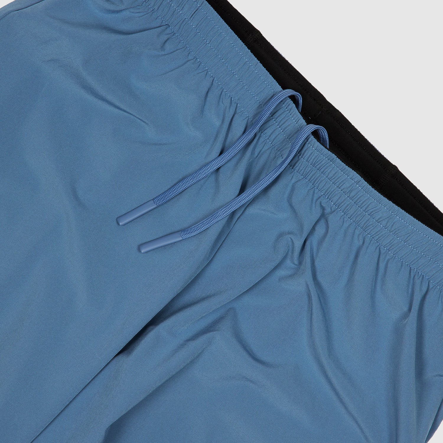 □ 公式 □ SAYSKY/セイスカイ ランニングショーツ JMRSH09c203 Pace Shorts 5inch - Blue [メンズ] –  STYLEBIKE