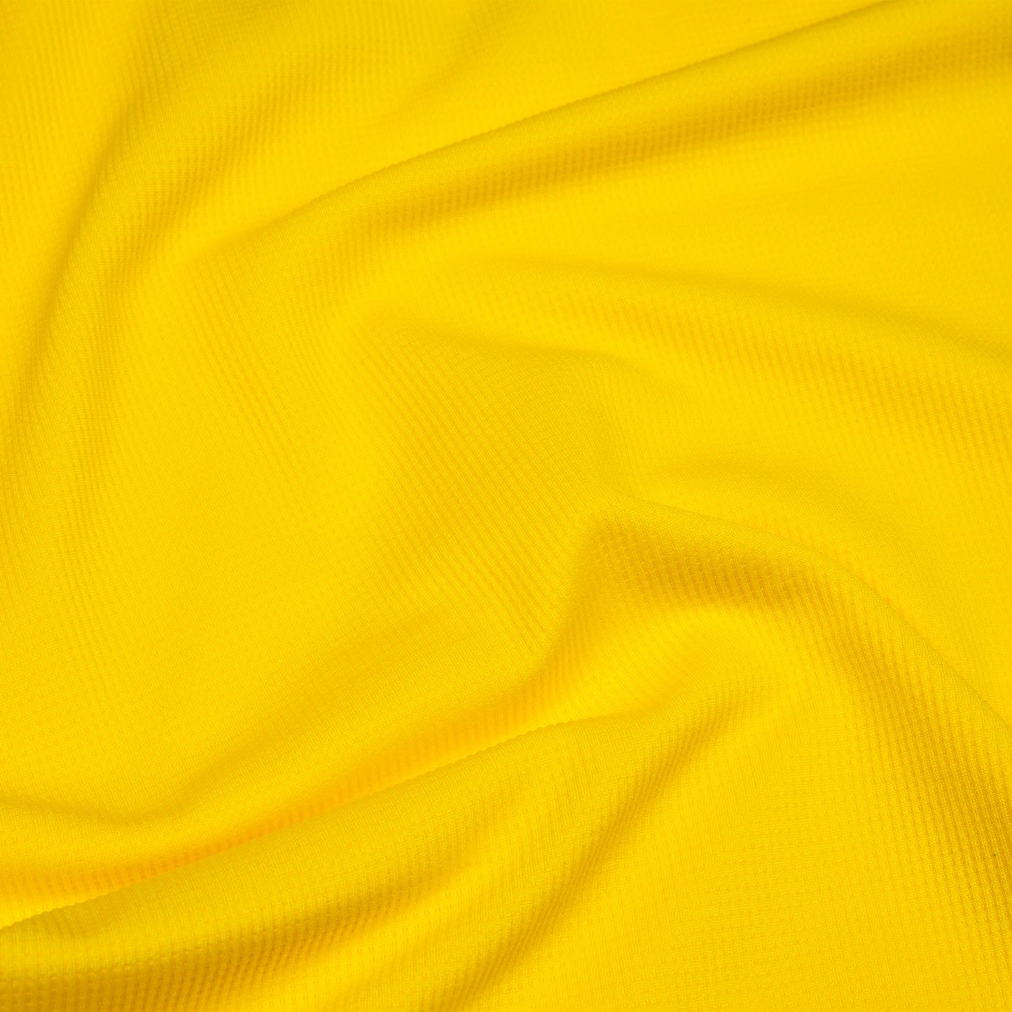 ランニングTシャツ HMRSS21 Classic Combat SS Tee - Empire Yellow [ユニセックス]