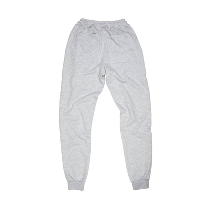 スウェットパンツ FMLPA03 Classic Lifestyle Pants - Light Grey Melange [ユニセックス]