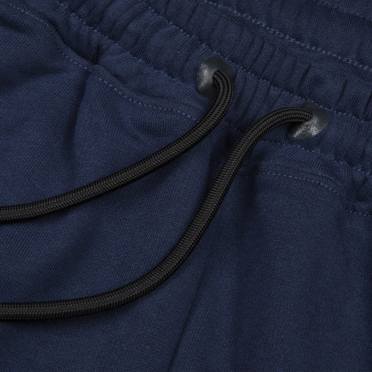 スウェットパンツ FMLPA02 Classic Lifestyle Pants - Maritime Blue [ユニセックス]