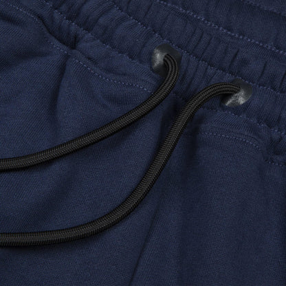 スウェットパンツ FMLPA02 Classic Lifestyle Pants - Maritime Blue [ユニセックス]