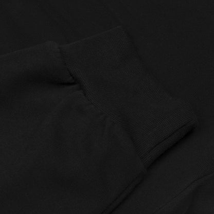 スウェットパンツ FMLPA01 Classic Lifestyle Pants - Black [ユニセックス]