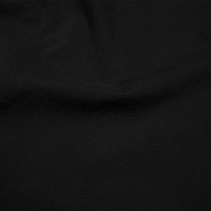 ランニングジャケット GMRJA03 Pace Luxe Jacket - Black [ユニセックス]