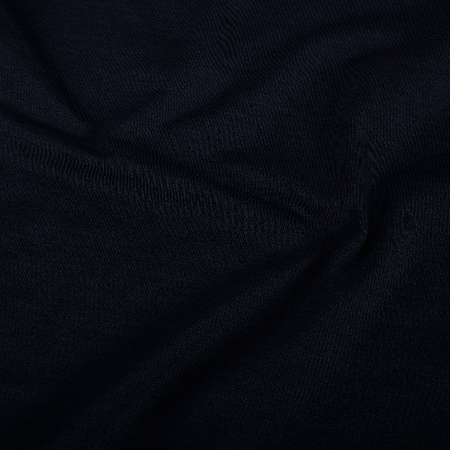 ランニングTシャツ IGRSS03 Wmns Classic Pace T-shirt - Sky Captain Melange [レディーズ]