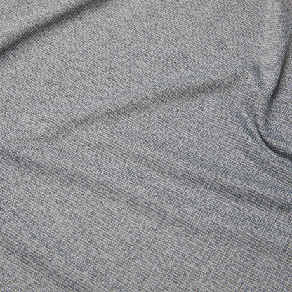 ランニングTシャツ XGRSS09 Wmns Clean Combat Tee - Grey Melange [レディーズ]